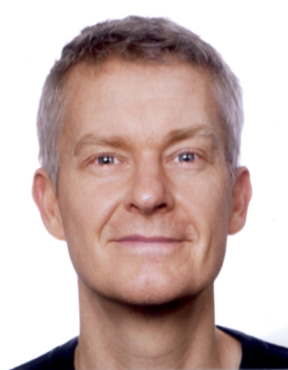 Oliver Sesemann